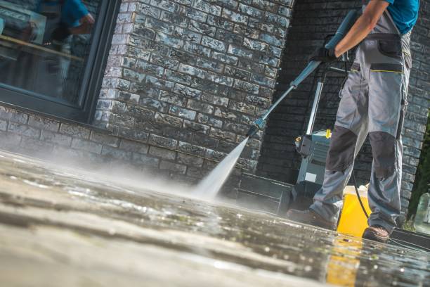 Best Pre-Holiday Cleaning  in Sunnyside, GA